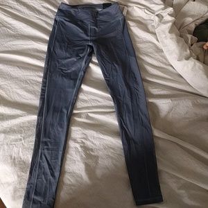 VS sport leggings Sz S